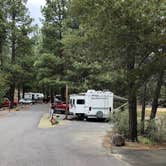 Review photo of Collier Memorial State Park Campground by Brian C., June 28, 2018