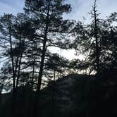 Review photo of Spencer Canyon Campground by Liza C., July 20, 2016