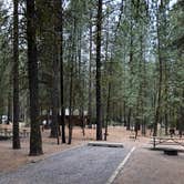 Review photo of Collier Memorial State Park Campground by Brian C., June 28, 2018