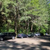 Review photo of Elk Creek Campground by Brian C., June 28, 2018