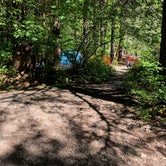 Review photo of Elk Creek Campground by Brian C., June 28, 2018