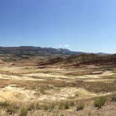 Review photo of BLM John Day River - Priest Hole by Brian C., June 28, 2018