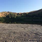 Review photo of BLM John Day River - Priest Hole by Brian C., June 28, 2018