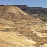 Review photo of BLM John Day River - Priest Hole by Brian C., June 28, 2018