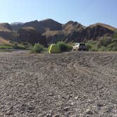 Review photo of BLM John Day River - Priest Hole by Brian C., June 28, 2018