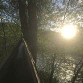 Review photo of Blue River Campground (Co) — White River National Forest by Natalie S., June 28, 2018
