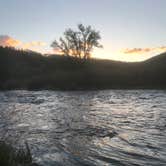 Review photo of Blue River Campground (Co) — White River National Forest by Natalie S., June 28, 2018