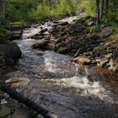 Review photo of Red Creek Campground by Lindsay S., June 28, 2018