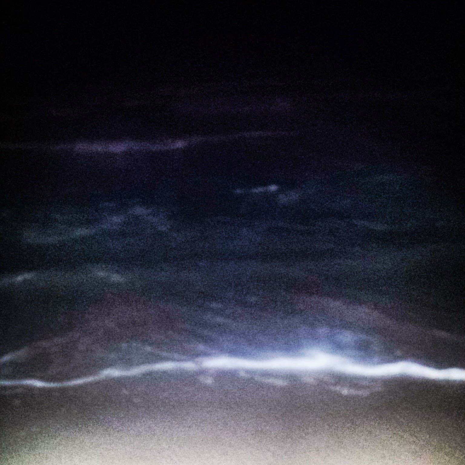 Camper submitted image from South Beach — Padre Island National Seashore - 2