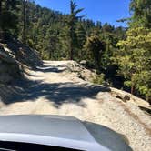 Review photo of Boulder Basin by Krystle L., June 28, 2018