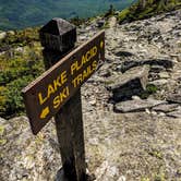 Review photo of Meadowbrook Campground by Shari  G., June 28, 2018