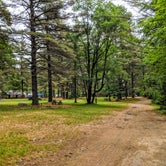 Review photo of Meadowbrook Campground by Shari  G., June 28, 2018