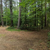 Review photo of Meadowbrook Campground by Shari  G., June 28, 2018