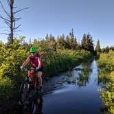 Review photo of Meadowbrook Campground by Shari  G., June 28, 2018