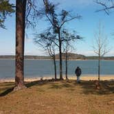 Review photo of Elijah Clark State Park Campground by Kirsten  W., June 28, 2018