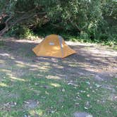 Review photo of San Simeon Creek Campground — Hearst San Simeon State Park by Annie C., June 28, 2018