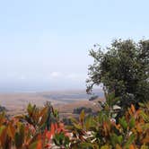 Review photo of San Simeon Creek Campground — Hearst San Simeon State Park by Annie C., June 28, 2018