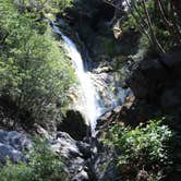 Review photo of San Simeon Creek Campground — Hearst San Simeon State Park by Annie C., June 28, 2018