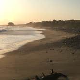 Review photo of San Simeon Creek Campground — Hearst San Simeon State Park by Annie C., June 28, 2018