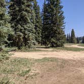 Review photo of East Fork Sevier River Dispersed Campsites by Greg L., September 7, 2021