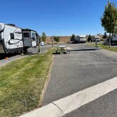 Review photo of Coyote Run RV Park by Jerold H., September 7, 2021