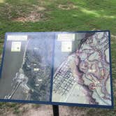 Review photo of Columbus-Belmont State Park by Shelly S., July 21, 2016
