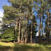 Review photo of Paso Picacho Campground — Cuyamaca Rancho State Park by Krystle L., June 28, 2018