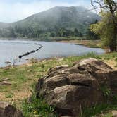 Review photo of Paso Picacho Campground — Cuyamaca Rancho State Park by Krystle L., June 28, 2018