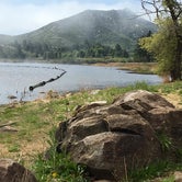 Review photo of Paso Picacho - Cuyamaca Rancho State Park by Krystle L., June 28, 2018