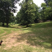 Review photo of Columbus-Belmont State Park by Shelly S., July 21, 2016