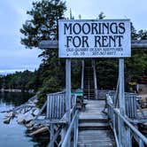 Review photo of Old Quarry Ocean Adventures (PERMANENTLY CLOSED) by Shari  G., June 28, 2018