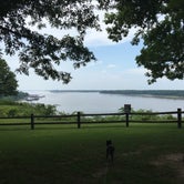 Review photo of Columbus-Belmont State Park by Shelly S., July 21, 2016