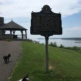 Review photo of Columbus-Belmont State Park by Shelly S., July 21, 2016