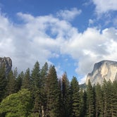 Review photo of Hodgdon Meadow Campground — Yosemite National Park by DEREK B., June 9, 2015