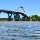 Review photo of Crown Point State Historic Site by Shari  G., June 28, 2018