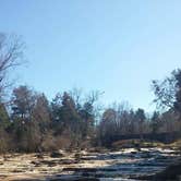 Review photo of Indian Springs State Park Campground by Kirsten  W., June 28, 2018