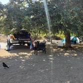 Review photo of Sycamore Campground by Efrain A., September 8, 2021