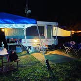 Review photo of Northwoods RV Resort by Christian A., September 8, 2021