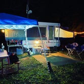 Review photo of Northwoods RV Resort by Christian A., September 8, 2021