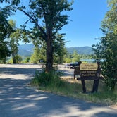 Review photo of Rainy Hill Campground by Ursula , September 8, 2021
