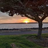 Review photo of Winchester Bay RV Resort by ken H., September 8, 2021