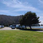 Review photo of Winchester Bay RV Resort by ken H., September 8, 2021