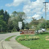 Review photo of Royal Oak Campground — Hungry Mother State Park by Martin&Annette T., September 8, 2021