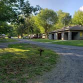 Review photo of Royal Oak Campground — Hungry Mother State Park by Martin&Annette T., September 8, 2021