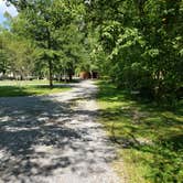 Review photo of Royal Oak Campground — Hungry Mother State Park by Martin&Annette T., September 8, 2021