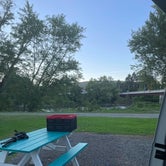 Review photo of Riverside RV Campground by Tammy Rae S., September 8, 2021