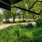 Review photo of Illiniwek Campground by M E., September 8, 2021