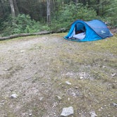 Review photo of George Washington State Campground by Cheryl B., September 8, 2021
