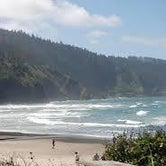 Review photo of Cape Lookout State Park Campground by Tim W., May 20, 2015