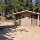 Review photo of Dixie National Forest King Creek Group Site by Greg L., September 8, 2021